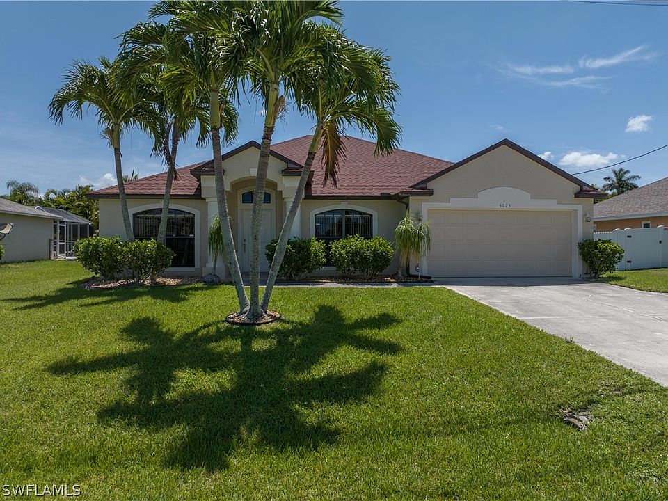 1st image of 5023 Agualinda Blvd