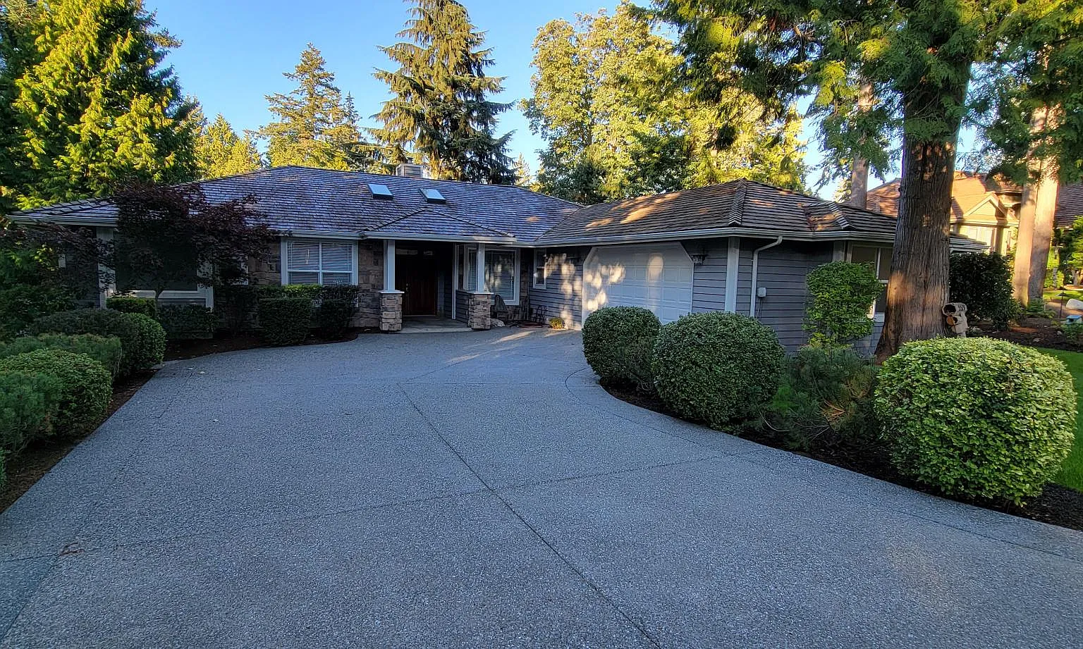 4 bed, 3.5 bath, 2973 sqft, $3,700 — Photo 2