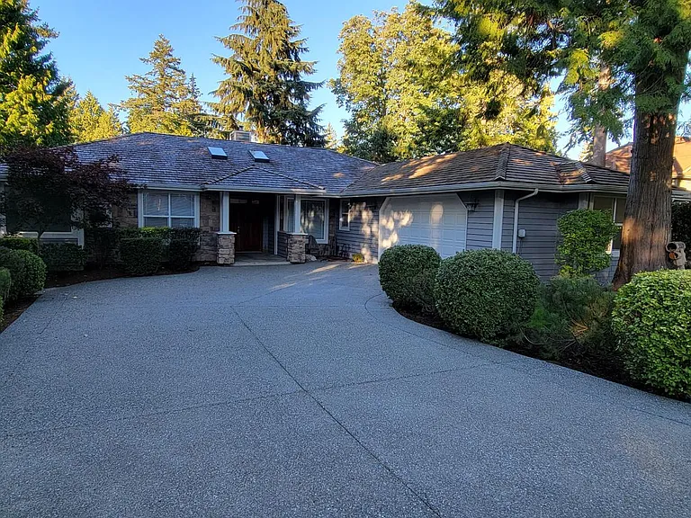 5519 Canvasback Rd — Photo 2