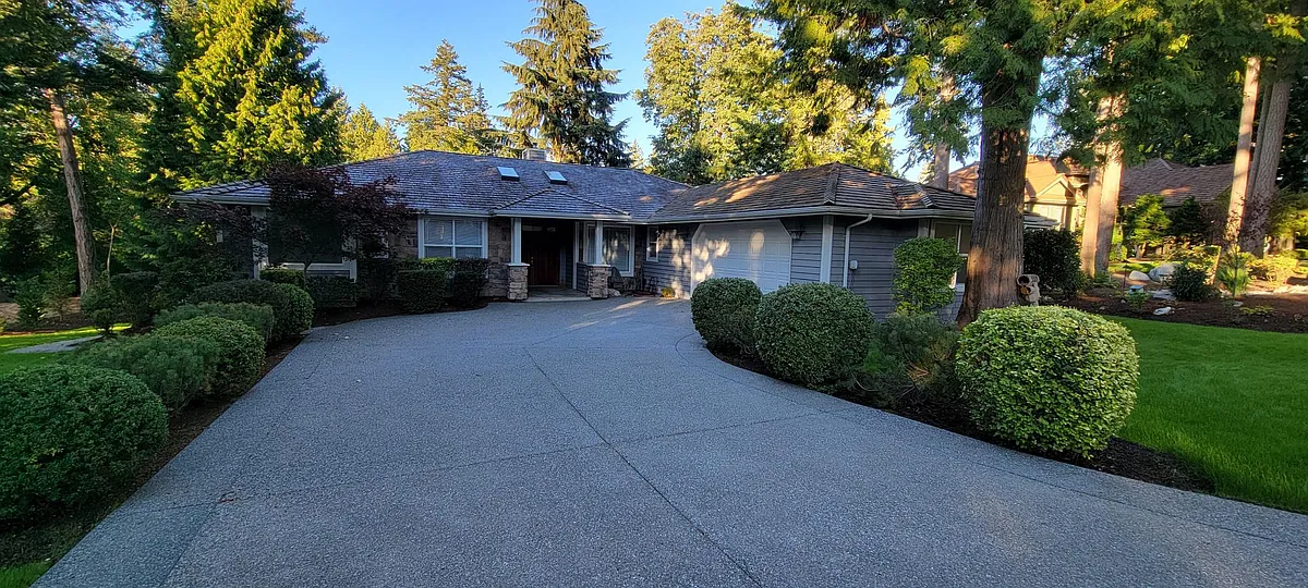 Building Photo - 5519 Canvasback Rd