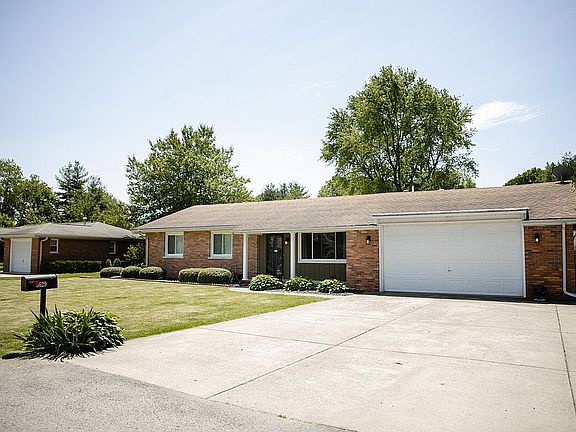 2nd image of 3629 Keck Ave