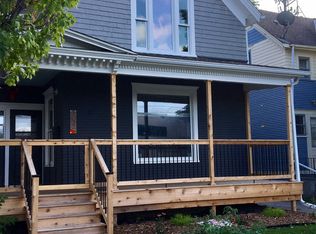 1022 1st Ave N, Fargo, ND 58102
