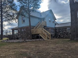 10800 Fairlane Dr #201, South Lyon, MI