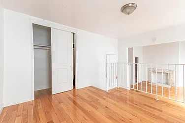 Rented by Raber Enterprises