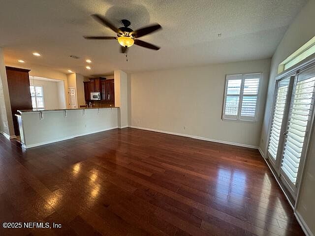 1st image of 9688 WOODSTONE MILL Drive