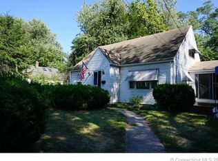 20 Meriline Ave, Plainville, CT 06062