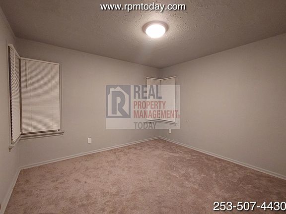 2nd image of 115 S 56th St #B