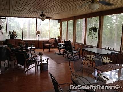 2nd image of 1020 Ponderosa Dr