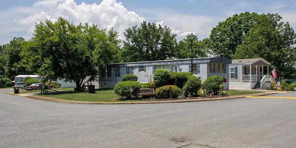 Property photo 4