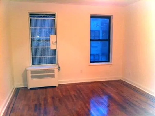 Rented by Pink Stone Realty LLC | media 29