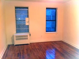 Rented by Pink Stone Realty LLC