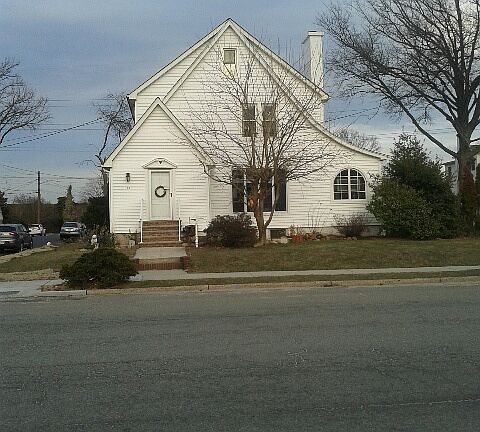 56 POST BLVD - STREET VIEW