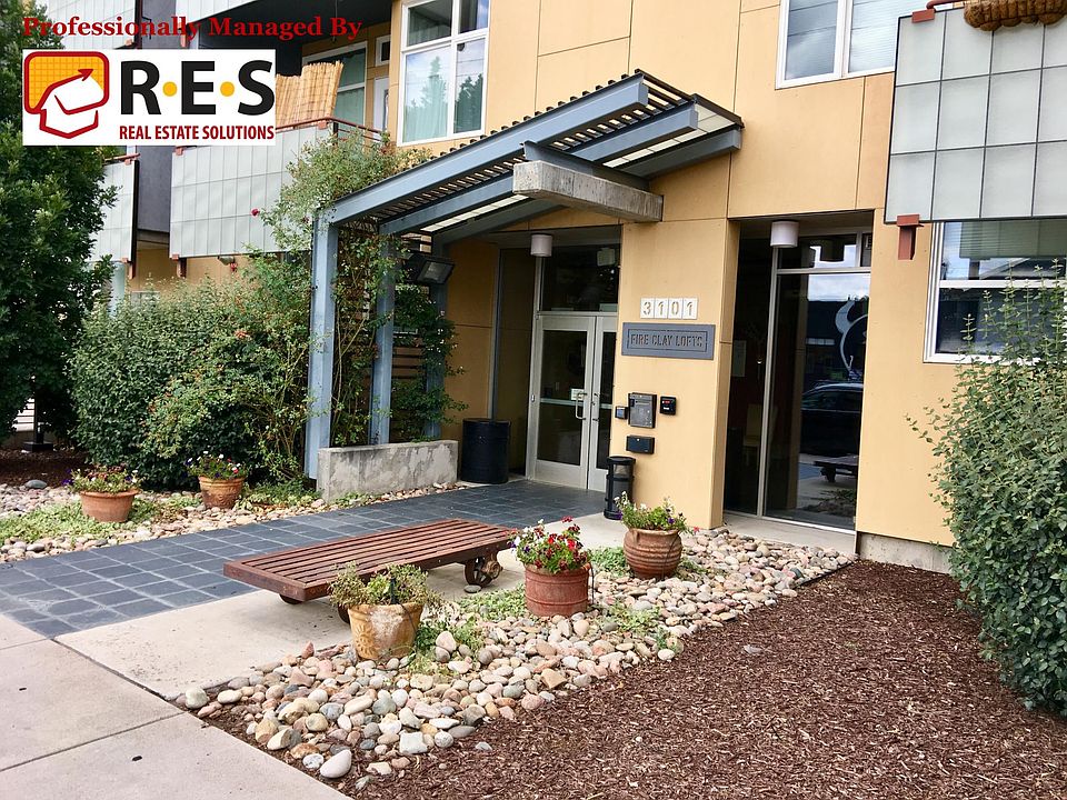 1st image of 3101 Blake St Unit 304