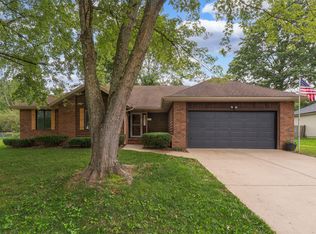 4057 S Western Ave, Springfield, MO 65807