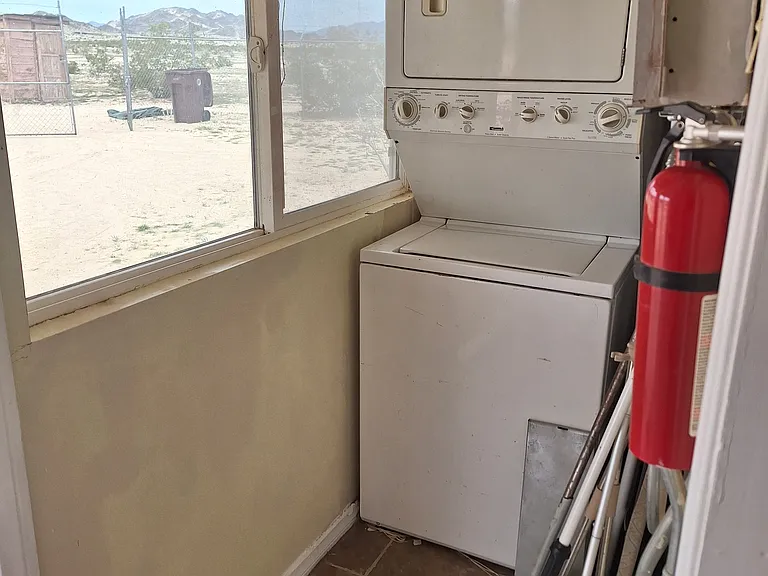 Mesa Dr — Photo 11