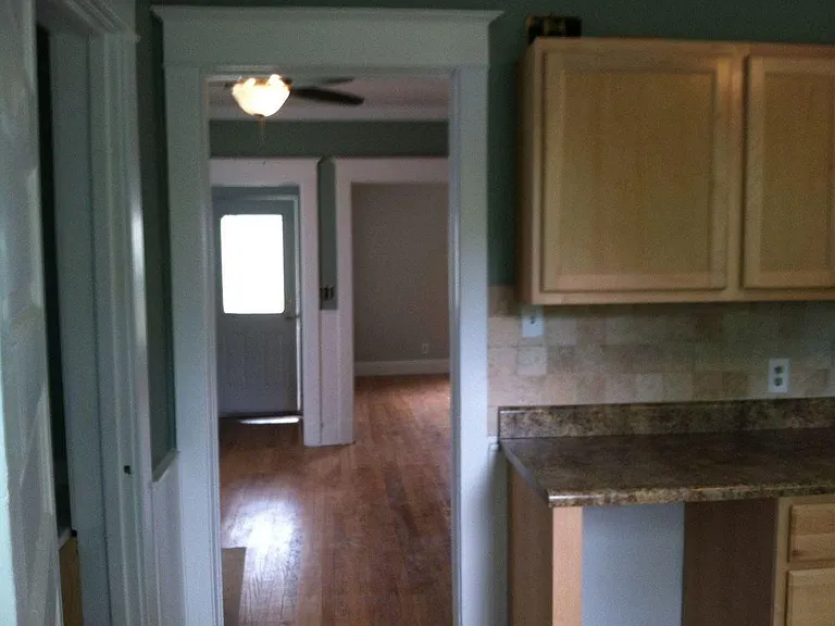 1173 4th St NW — Photo 5
