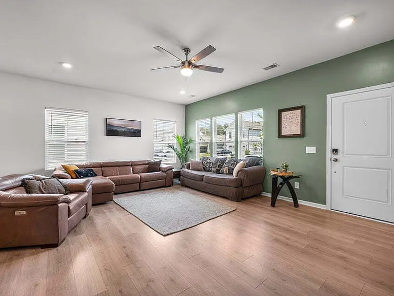 326 Surfbird Rd — Photo 11