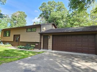 3630 Shady Lane Cir, Brainerd, MN 56401