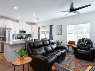 7352 N Decatur Blvd #2, North Las Vegas, NV 89084