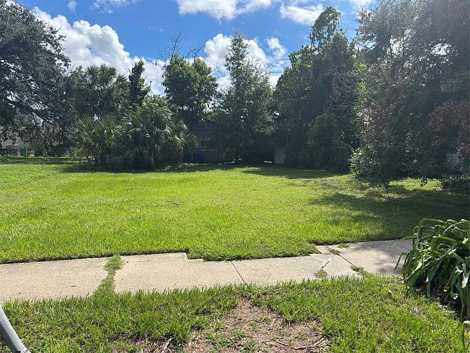 2nd image of 437 MCFALL AVENUE LOT 182