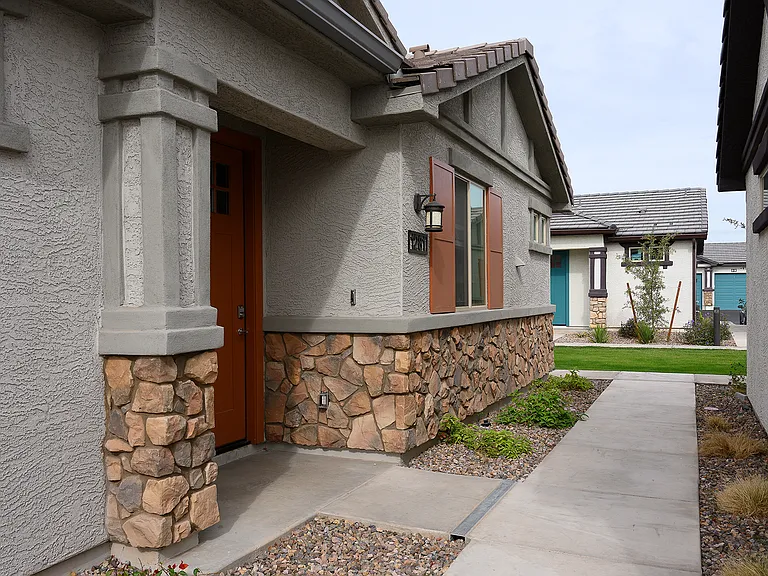 Village at Pioneer Park — Photo 66