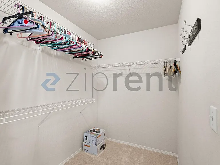 3226 114th St SE — Photo 20