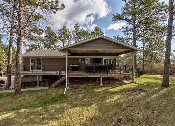 5th image of 6909 Ridgeview Dr