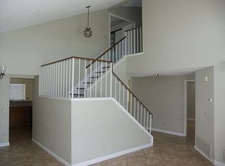 8752 Sandhill Dr, Riverside, CA 92508