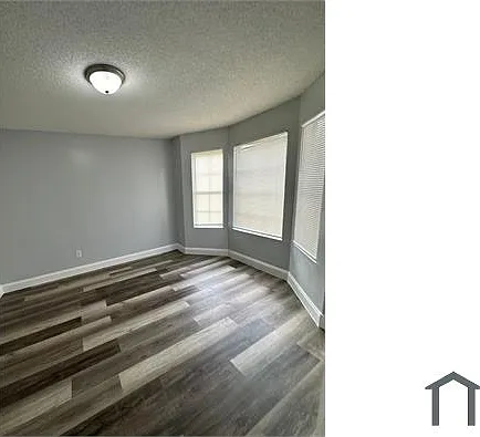 10973 Traci Lynn Dr — Photo 20