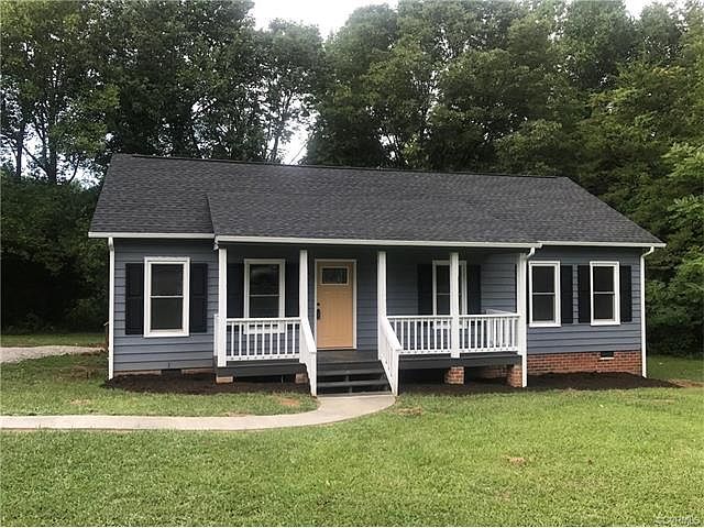 1st image of 2834 Gaynel Dr