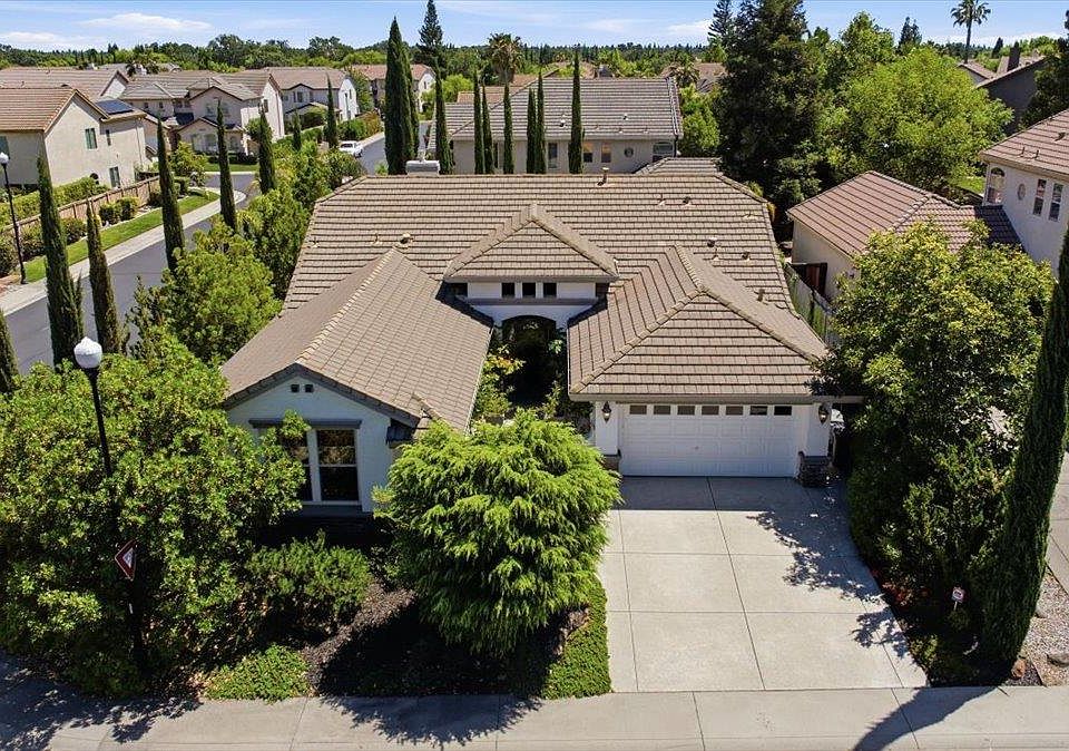 1st image of 600 Aliso Viejo Ct
