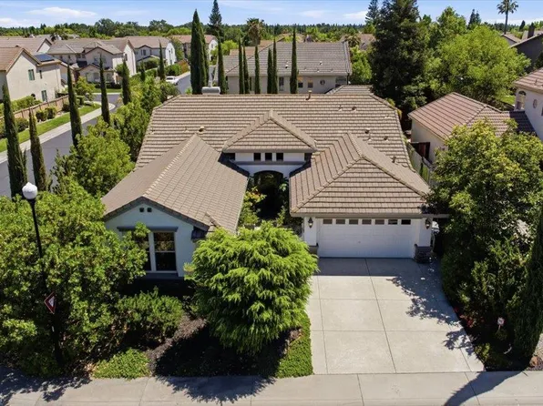 600 Aliso Viejo Ct, Roseville, CA 95747