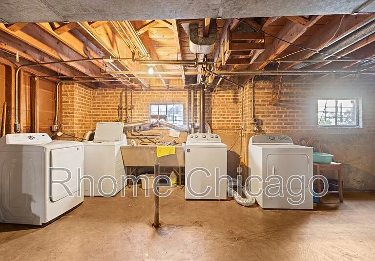 1816 Monroe St #1 — Photo 29