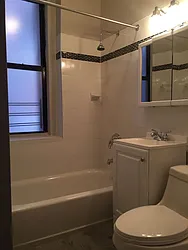 Rented by Brooklyn Vertical Inc.