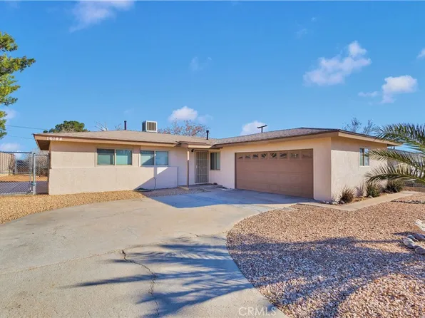 16144 Colina St, Victorville, CA 92395