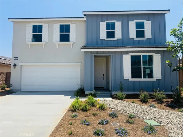 3436 Mecosta Ct, Jurupa Valley, CA 92509