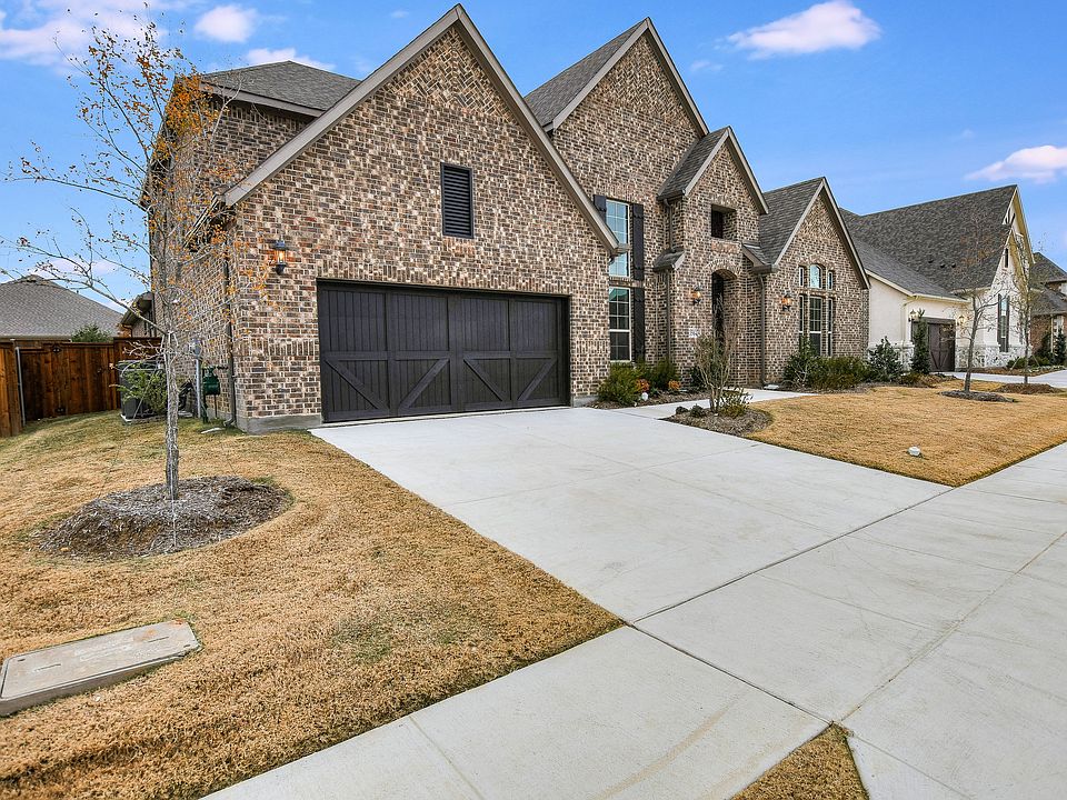 1st image of 3504 Meridian Dr