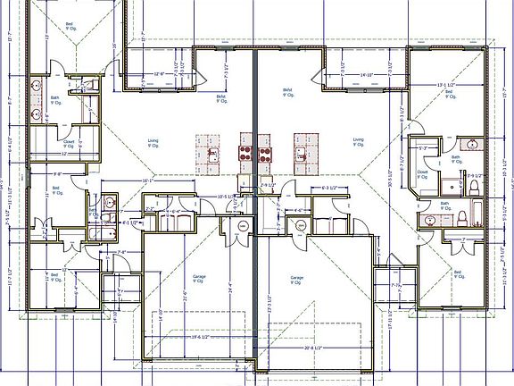 2nd image of 2079 Cali Jo Ct #1