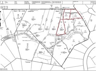 0 Rancho La Floresta Rd #1, Covina, CA 91724