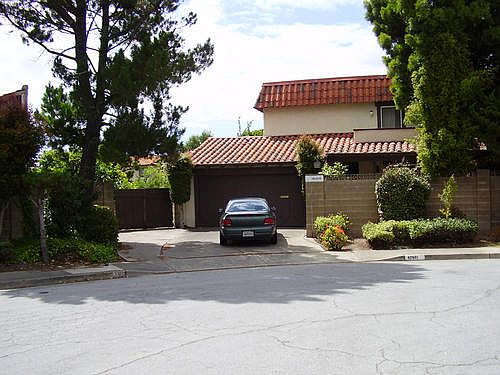 2nd image of 40919 Rioja Ct
