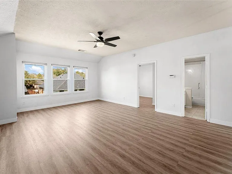 19106 Spring Meadows Ln — Photo 19