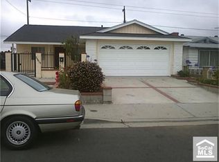 24619 Panama Ave, Carson, CA 90745