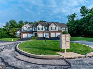 908 Holly Ct, Plymouth Meeting, PA 19462