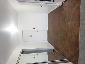 Rented by Metro Garden Realty NYC