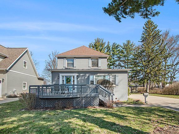4th image of 75 Elkenburg St