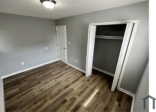 4930 A St SE #303 — Photo 9