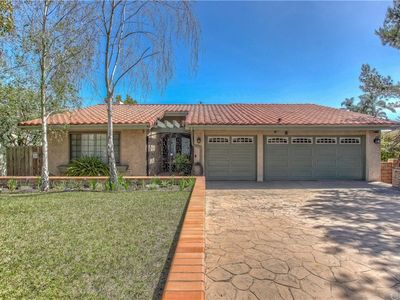 6312 Sattes Dr, Rancho Palos Verdes, CA, 90275