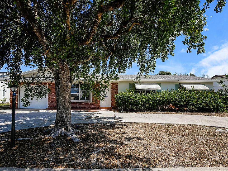 1st image of 2607 Bahia Road