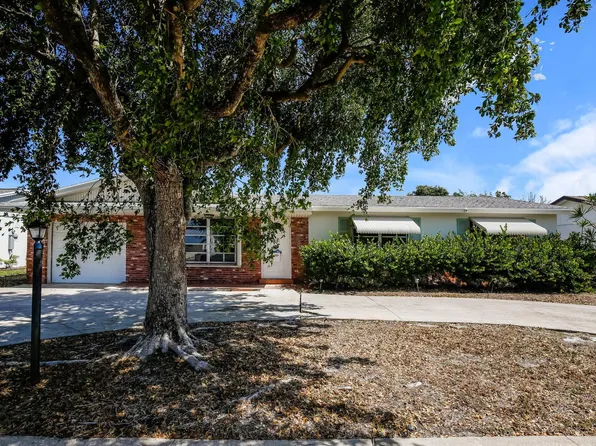 2607 Bahia Road, West Palm Beach, FL 33406