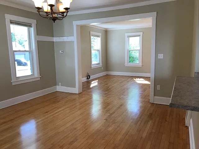 1216 Bellevue Ave — Photo 4